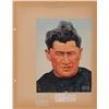 Image 1 : Jim Thorpe