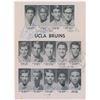 Image 4 : UCLA Basketball
