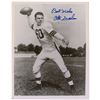 Image 1 : Otto Graham