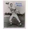 Image 2 : Otto Graham