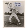 Image 3 : Otto Graham