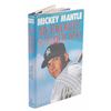 Image 2 : Mickey Mantle