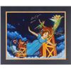 Image 1 : Peter Pan