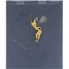 Image 1 : Tinkerbell production cel