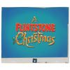 Image 1 : A Flintstone Christmas