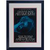Image 1 : Grateful Dead and Miles Davis Fillmore West San Francisco 1970 Poster