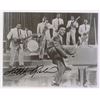 Image 1 : Little Richard Signed Photograph