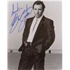 Image 1 : Bruce Springsteen Signed Photograph