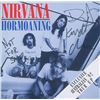 Image 1 : Nirvana Signed CD Sleeve
