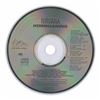 Image 3 : Nirvana Signed CD Sleeve