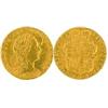 Image 1 : Geo III 1762 quarter guinea, near EF. (1)  £80...