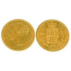 Ditto as above, a similar lot. (1)  £64...