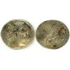 Image 1 : Demetrius II 145-140BC tetradrachm rev. Tyche standing, good fine. (1)  £58...