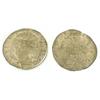 Image 1 : Severus Alexander AD222-235 Denarius rev. Mars advancing, good fine. (1)  £16...
