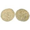 Image 1 : Philip II AD247-249 Antoninianus rev. Principi Ivvent, EF. (1)  £24...