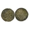 Image 1 : Edward I 1272-1307 long cross penny, London Mint, VF. (1)  £20...