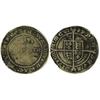 Image 1 : Edward VI 1547-1553 shilling, fine issue MM Tun, VG/good fine.   £45...