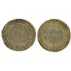 Image 1 : Eliz I 1558-1603 6d dated 1567 MM lion, weak strike lower quarter of shield, VF. (1)  £50...