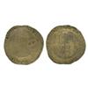 Image 1 : Charles I 1625-49 1/- Tower Mint MM triangular, fine.  £25...