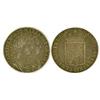 Image 1 : William & Mary 1689 2/6d 2nd shield, VF. (1)  £100...