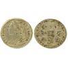 Image 1 : Geo II 1739 6d roses on rev; VF. (1)  £20...