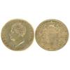 Image 1 : Geo IV 1828 2/6d, good VF. (1)  £60...