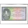 Image 1 : BRADBURY WILKINSON printers sample 'Designers, Engravers & Printers of Banknotes, Postage Stamps,...