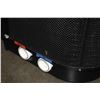 Image 2 : AQUA PRO POOL/ HOT TUB HEATER