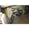 Image 2 : SUPER CYCLE BMX BIKE