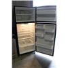 Image 2 : WHIRLPOOL STAINLESS STEEL FRONT 2DOOR REFRIGERATOR