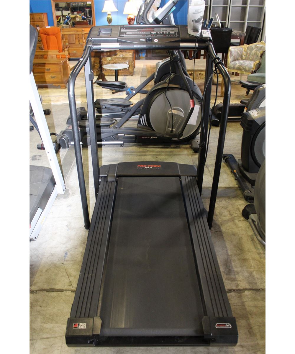Proform 920S Ekg Exercise Bike Price / Repair Parts For Proform Bikes ...