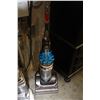Image 1 : DYSON UPRIGHT VACUUM