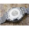 Image 2 : Rado Daymaster Daydate Stainless Steel Automatic Watch