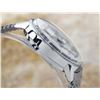 Image 8 : Rado Daymaster Daydate Stainless Steel Automatic Watch
