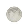 Image 2 : 1998 American Silver Eagle Dollar BU Coin