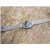 Image 8 : Seiko Actus Stainless Steel Automatic Watch