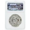 Image 2 : 1886 NGC MS63 Morgan Silver Dollar