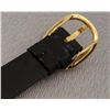 Image 8 : Patek Philippe 18KT Yellow Gold Golden Ellipse Quartz Watch