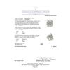 Image 3 : 1.31ctw Diamond Ring - 14KT White Gold