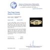Image 4 : Cartier Two-Tone Panthere Ladies Watch