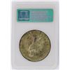Image 2 : 1923 NGC MS64 Peace Silver Dollar