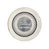 Image 1 : 1967 $5 Las Vegas Sterling Silver Gaming Token