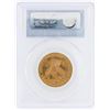 Image 2 : 1882 PCGS MS60 $10 Liberty Head Eagle Gold Coin