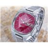 Image 2 : Omega Seamaster Day Date Stainless Steel Automatic Watch
