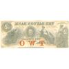 Image 2 : Minnesota The Dayton Bank St. Paul $2 Note