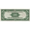 Image 2 : 1934-A $500 San Francisco FRN MULE Five Hundred Dollar Bill