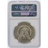 Image 2 : 1921 NGC MS63 Morgan Silver Dollar