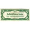 Image 2 : 1934 $1000 Chicago FRN One Thousand Dollar Bill