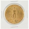 Image 1 : 1925 $20 St. Gaudens Double Eagle Gold Coin