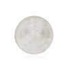 Image 1 : 2005 American Silver Eagle Dollar BU Coin